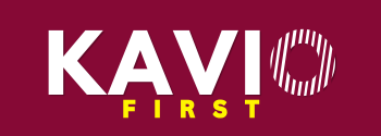 Kavio